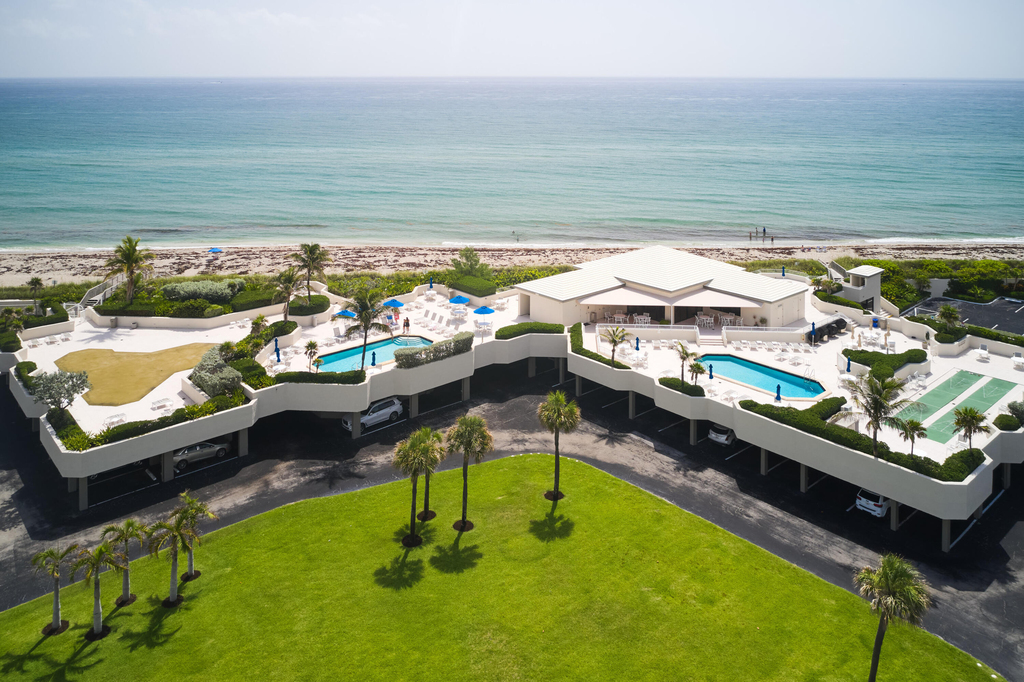 5550 N Ocean Drive - Photo 30