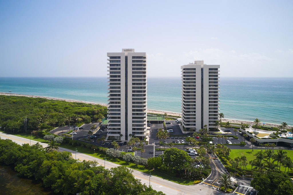 5550 N Ocean Drive - Photo 31