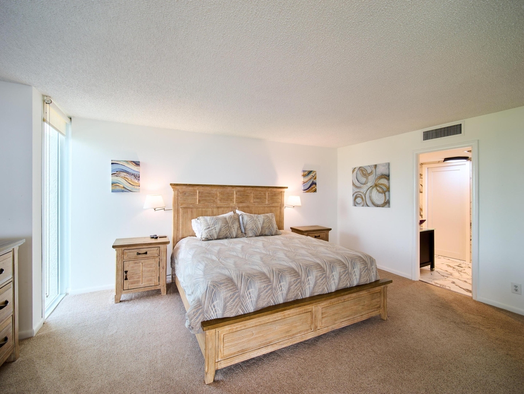 5550 N Ocean Drive - Photo 15