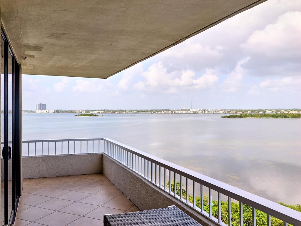 5550 N Ocean Drive - Photo 7