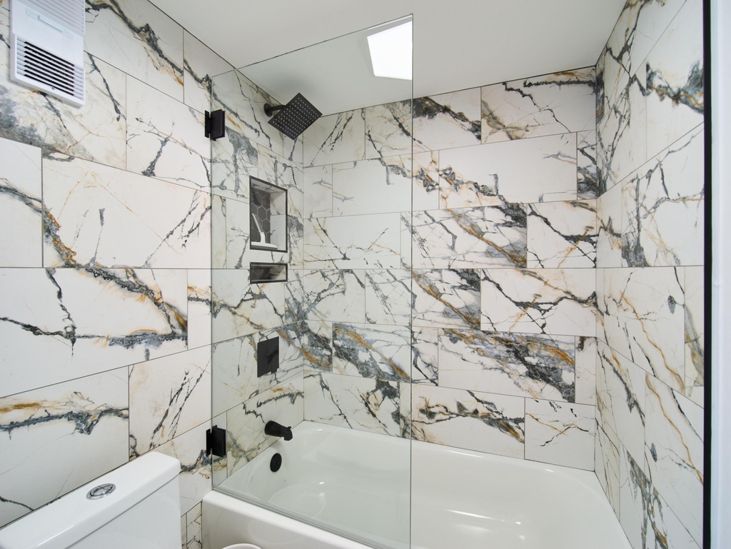 5550 N Ocean Drive - Photo 22