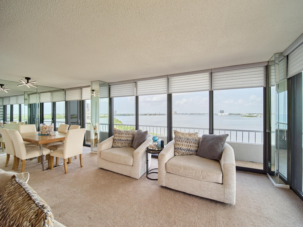 5550 N Ocean Drive - Photo 5