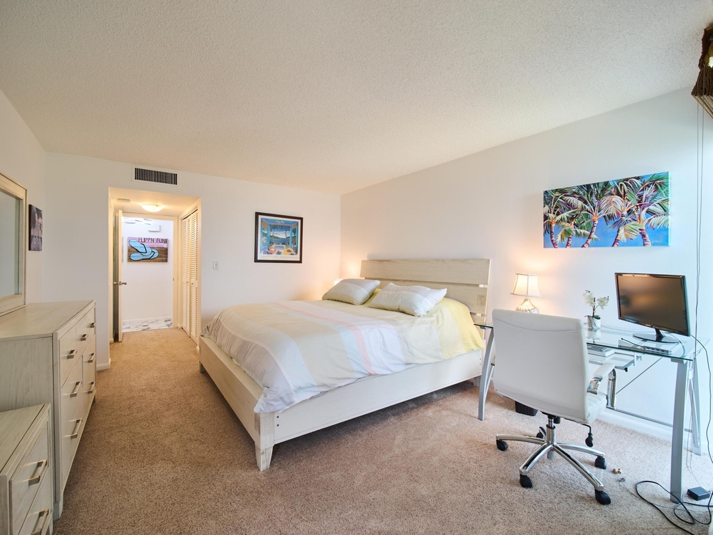 5550 N Ocean Drive - Photo 20