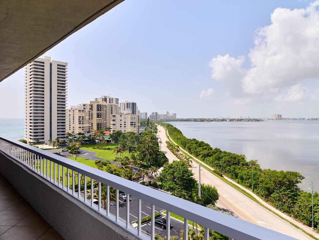 5550 N Ocean Drive - Photo 9