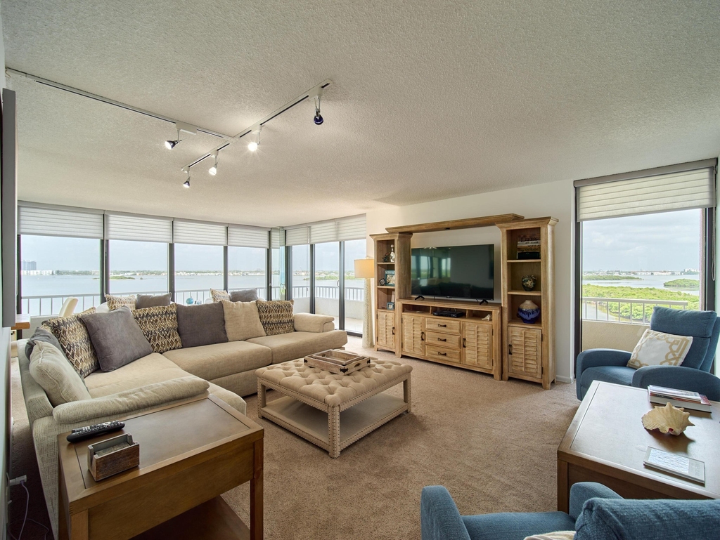 5550 N Ocean Drive - Photo 3