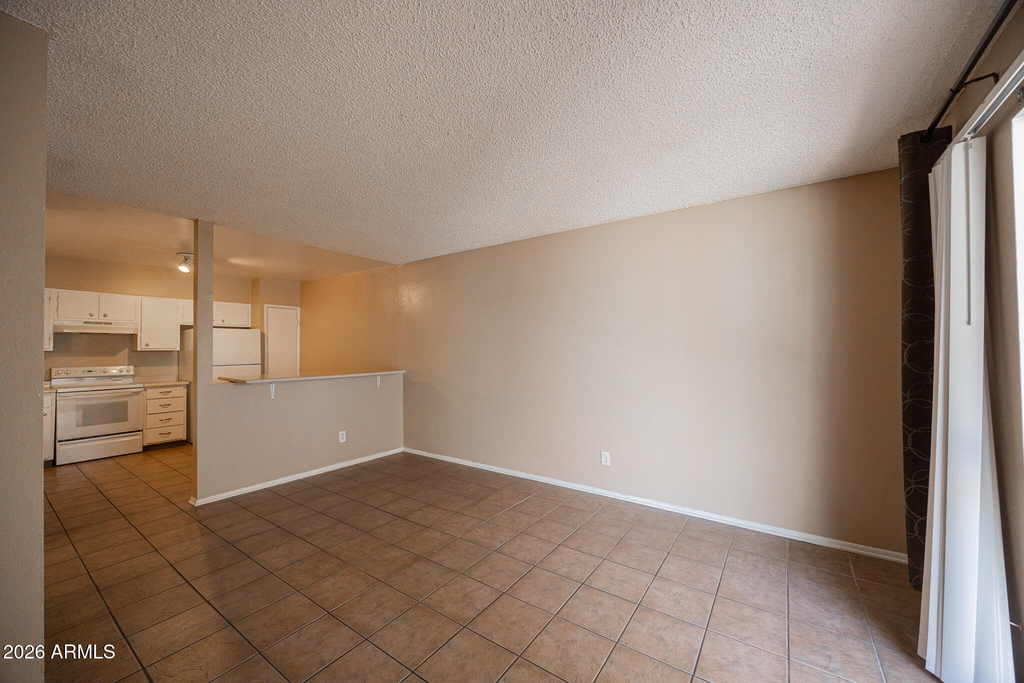 720 S Dobson Road - Photo 9