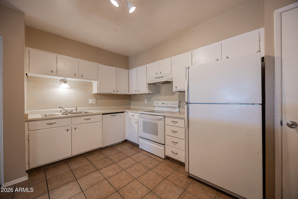 720 S Dobson Road - Photo 13