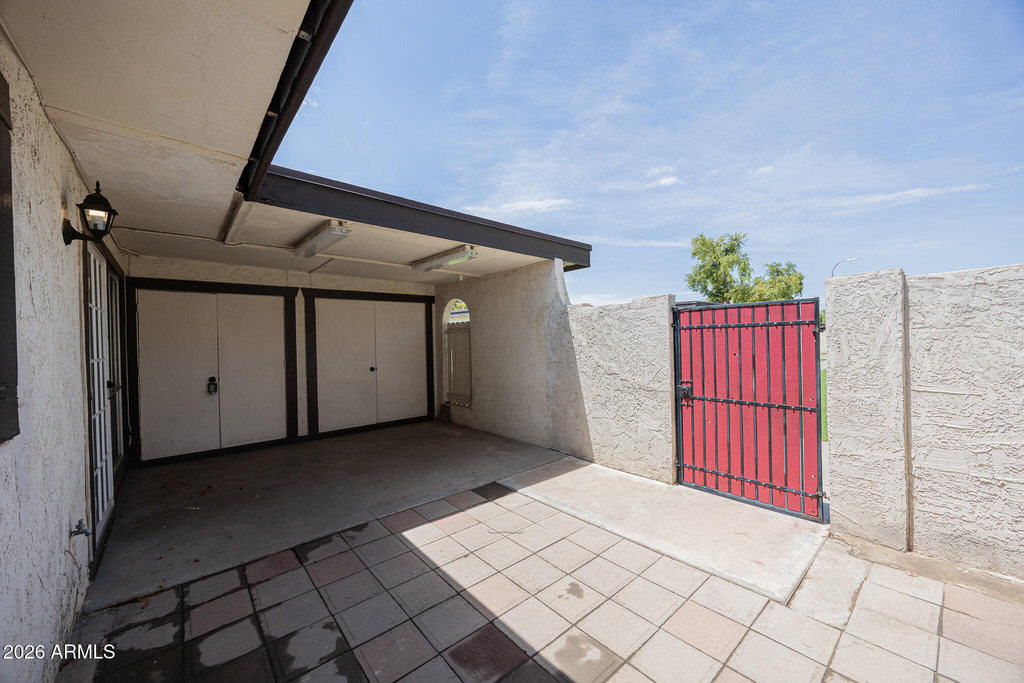 720 S Dobson Road - Photo 3