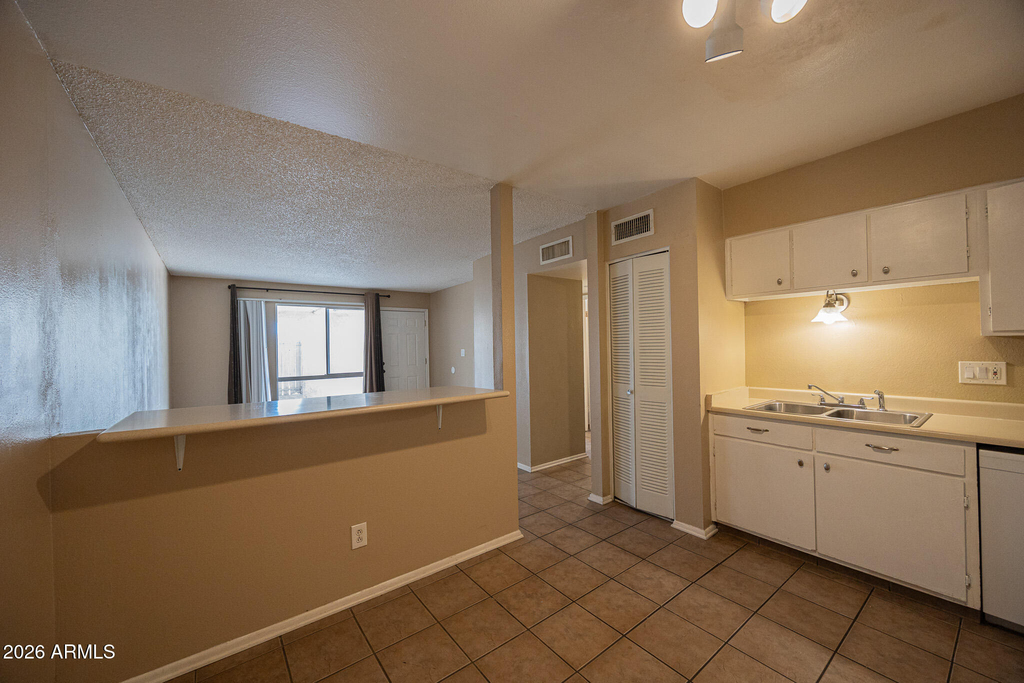 720 S Dobson Road - Photo 14