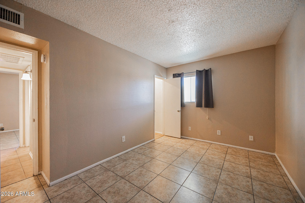 720 S Dobson Road - Photo 17