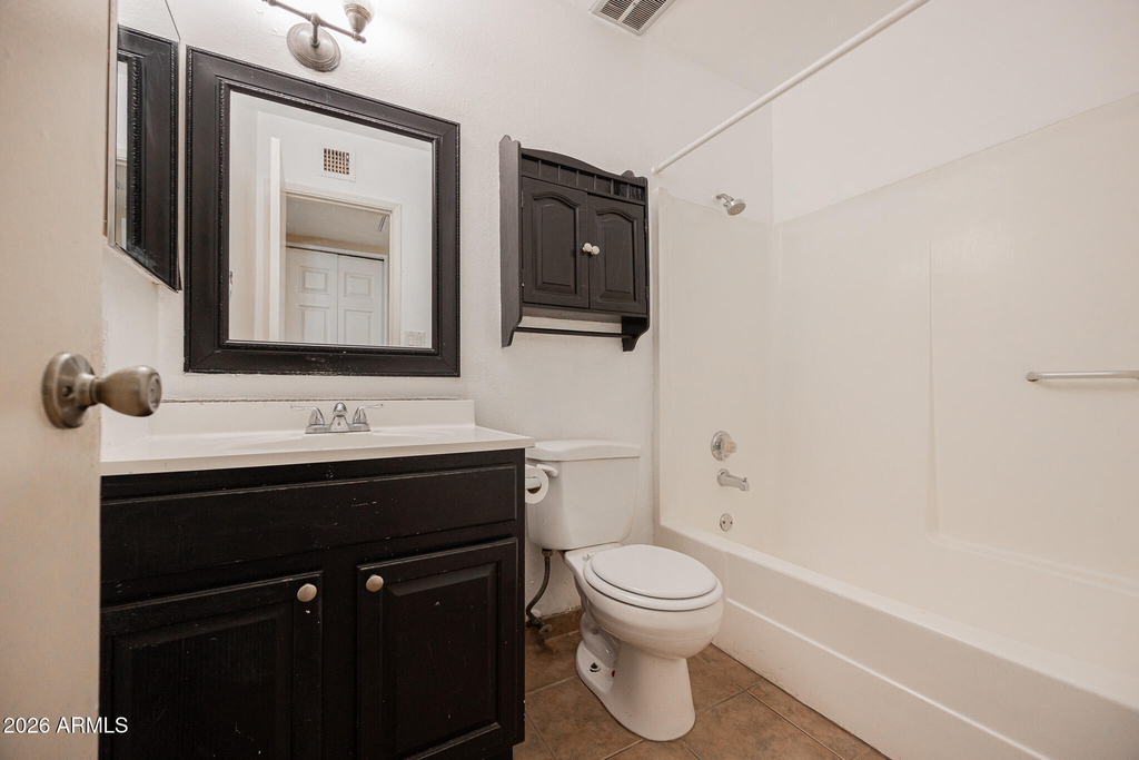 720 S Dobson Road - Photo 18