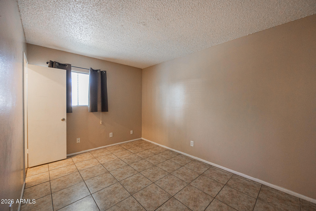 720 S Dobson Road - Photo 15