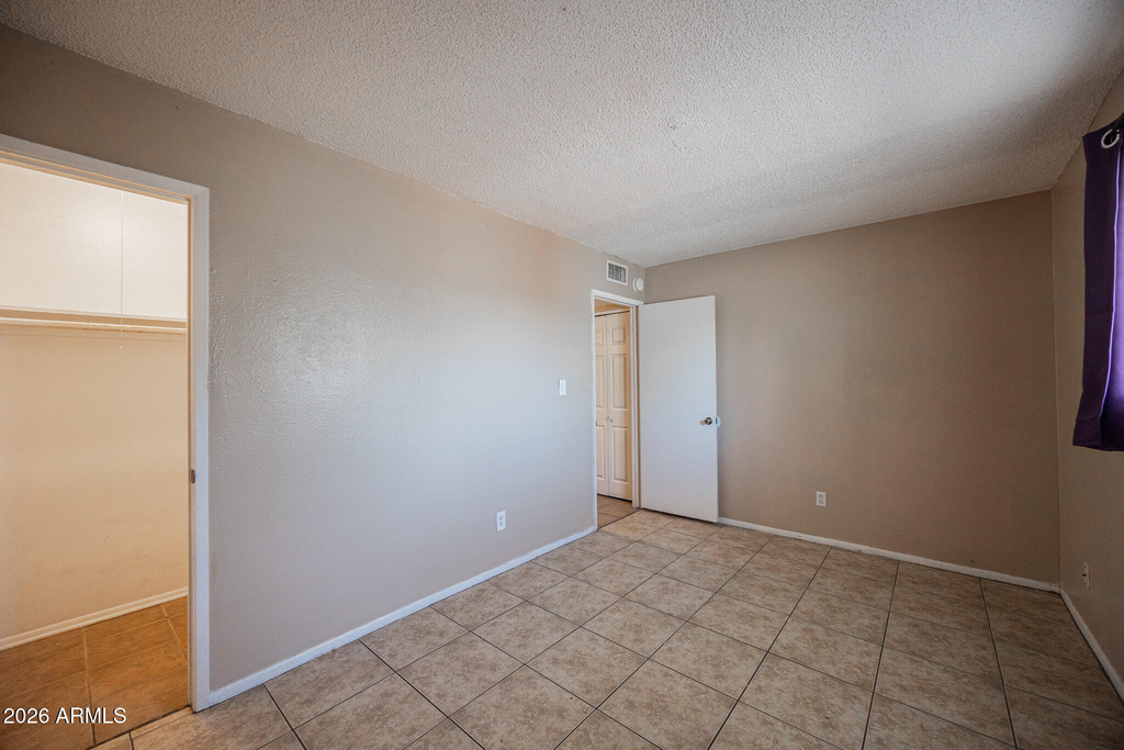720 S Dobson Road - Photo 21