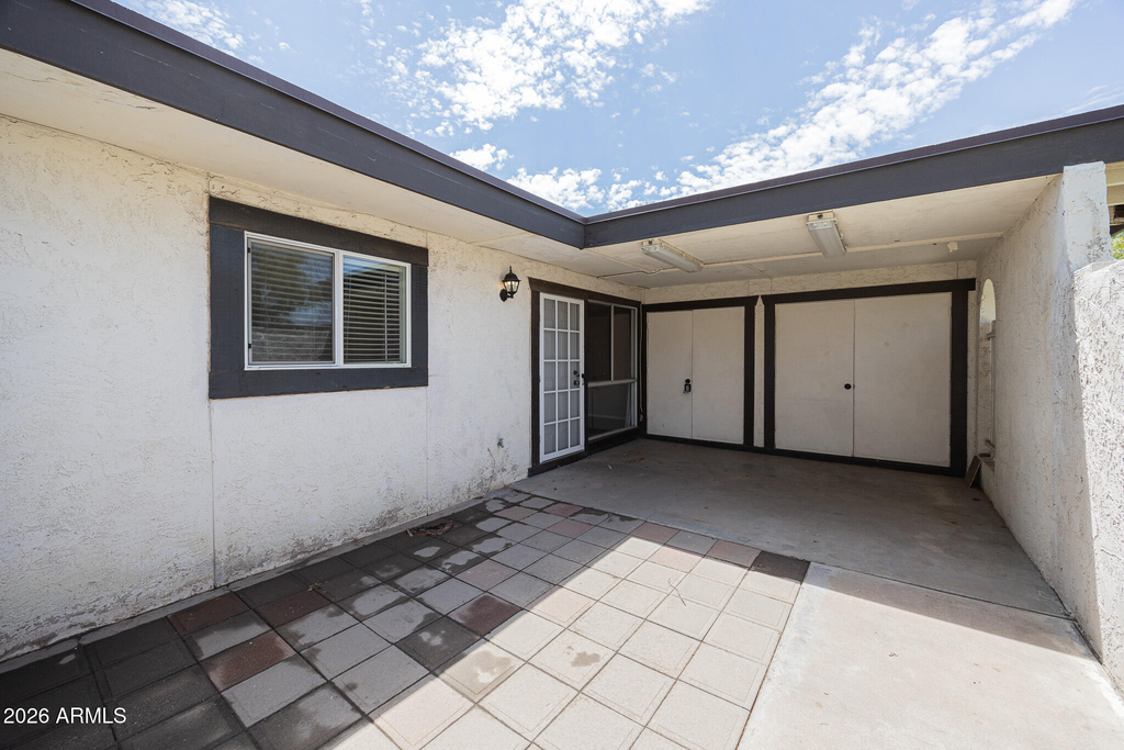 720 S Dobson Road - Photo 2