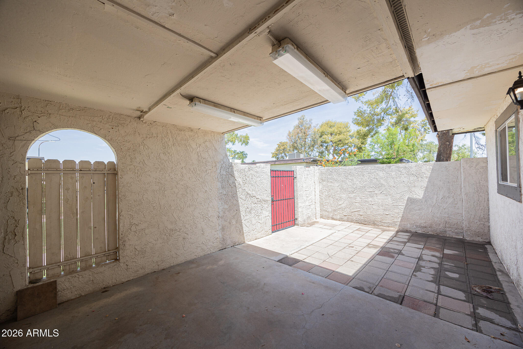 720 S Dobson Road - Photo 4