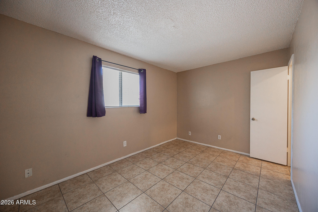 720 S Dobson Road - Photo 19