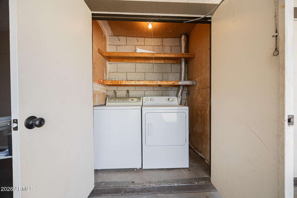 720 S Dobson Road - Photo 6