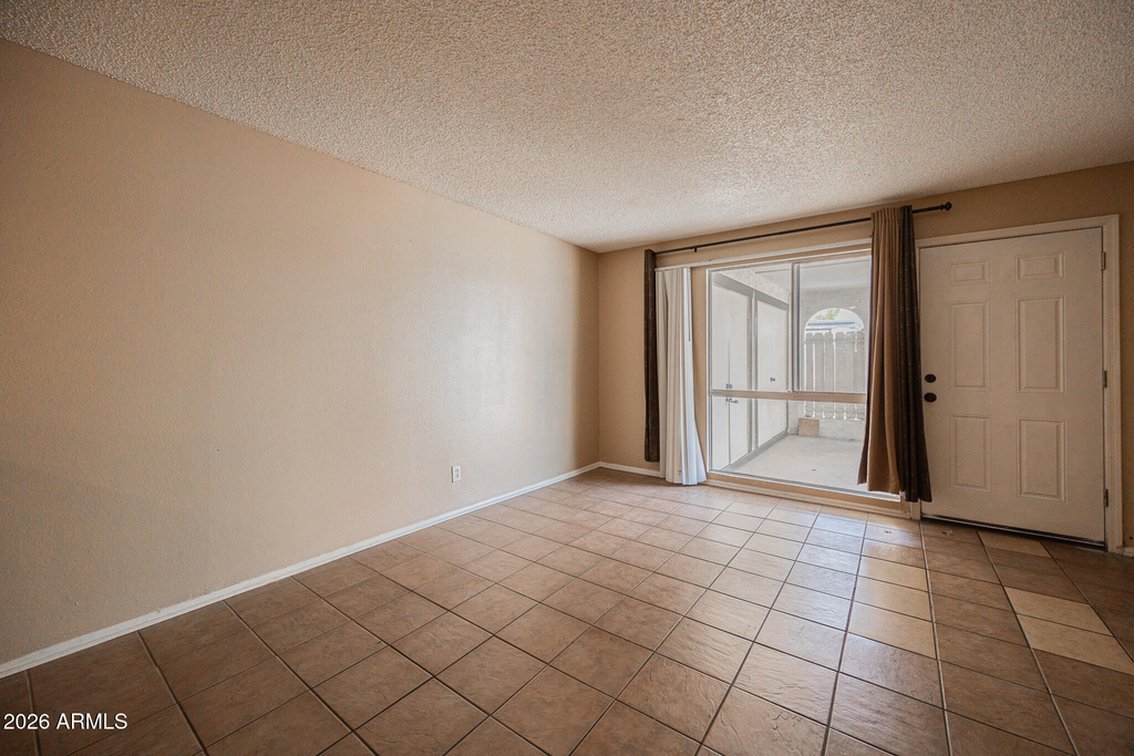 720 S Dobson Road - Photo 10
