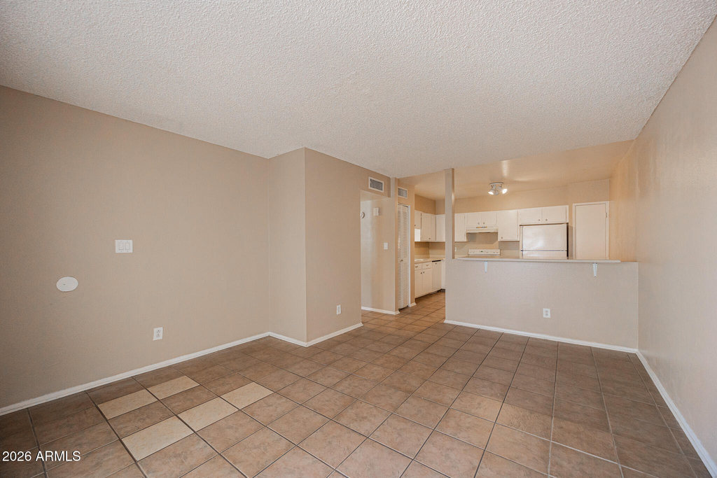 720 S Dobson Road - Photo 7