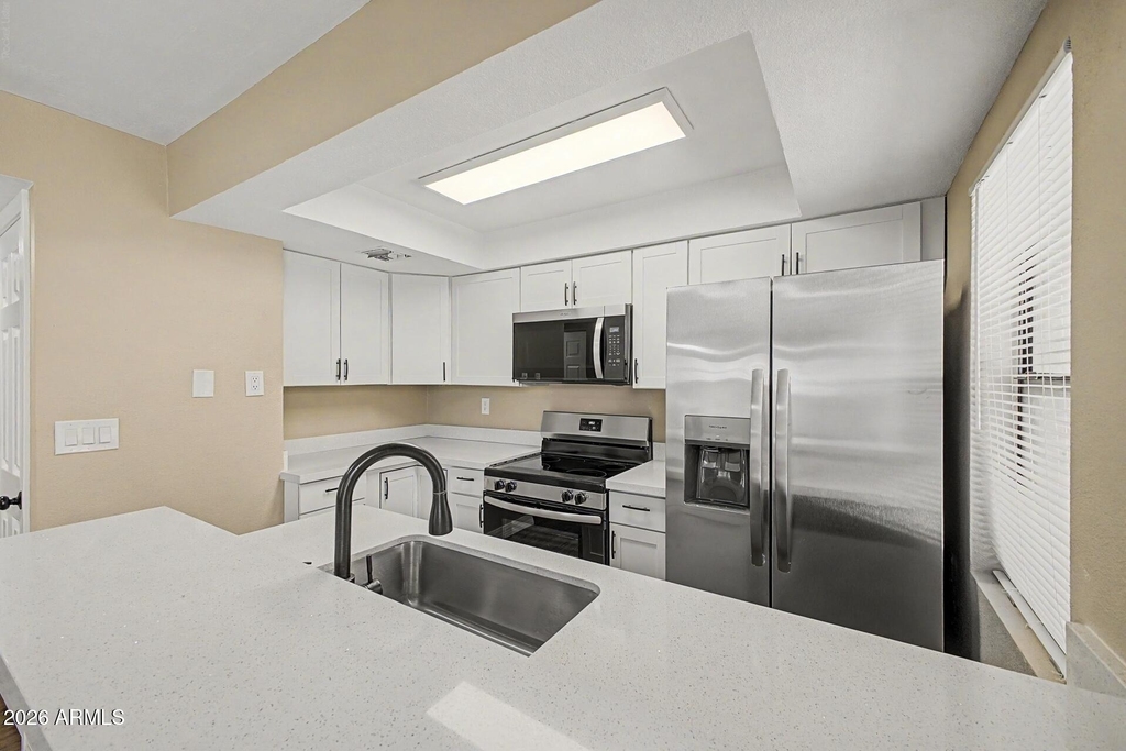1432 W Emerald Avenue - Photo 13