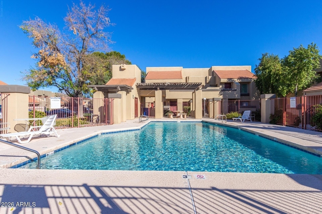 1432 W Emerald Avenue - Photo 23