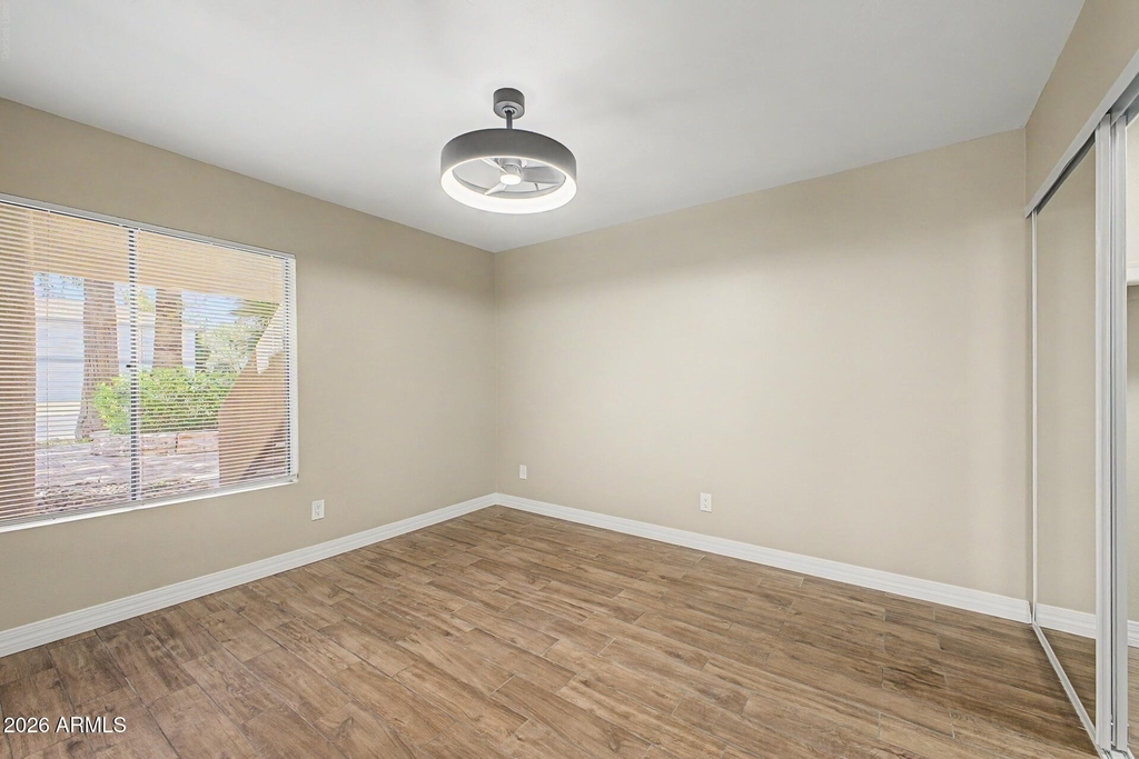 1432 W Emerald Avenue - Photo 14
