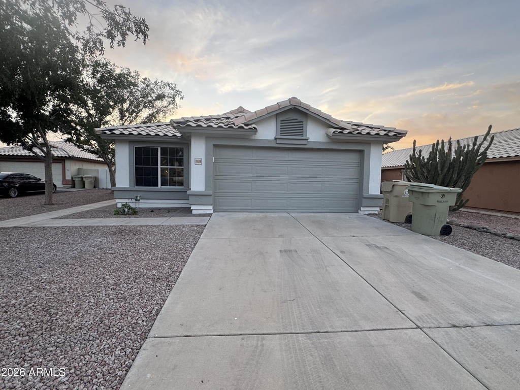 19519 N 53rd Drive - Photo 9