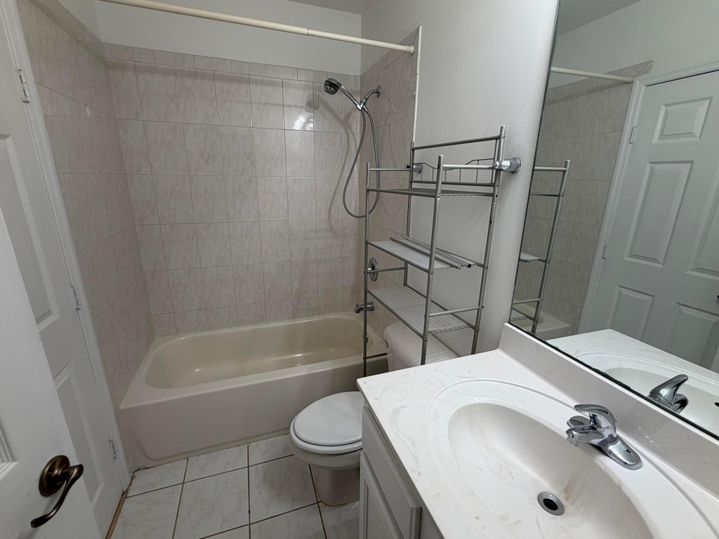 8928 Sw 18th Street - Photo 16