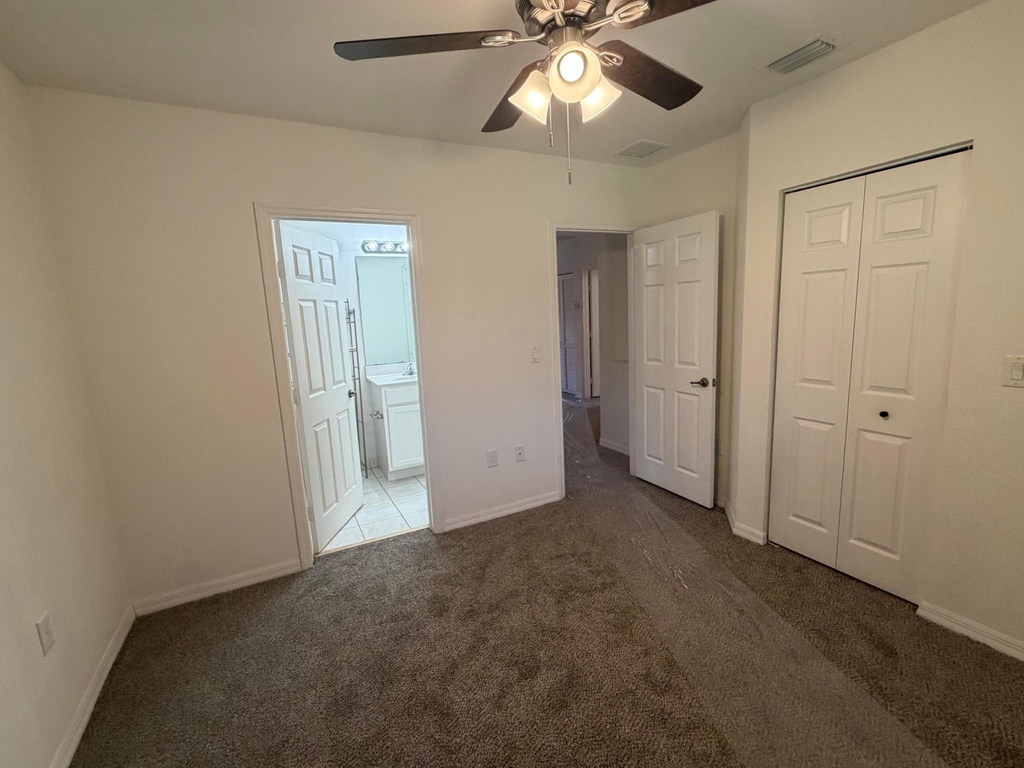 8928 Sw 18th Street - Photo 19