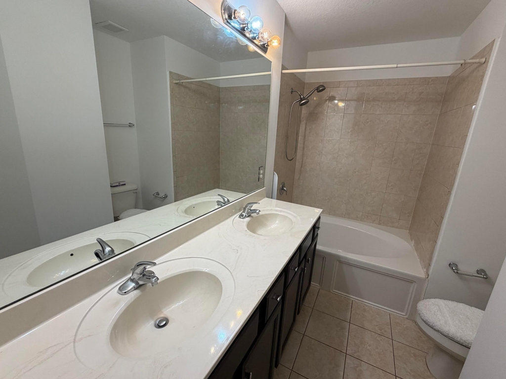 8928 Sw 18th Street - Photo 13