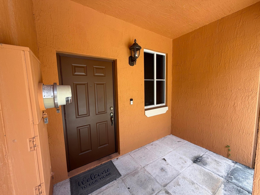 8928 Sw 18th Street - Photo 4