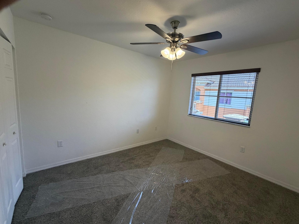8928 Sw 18th Street - Photo 15