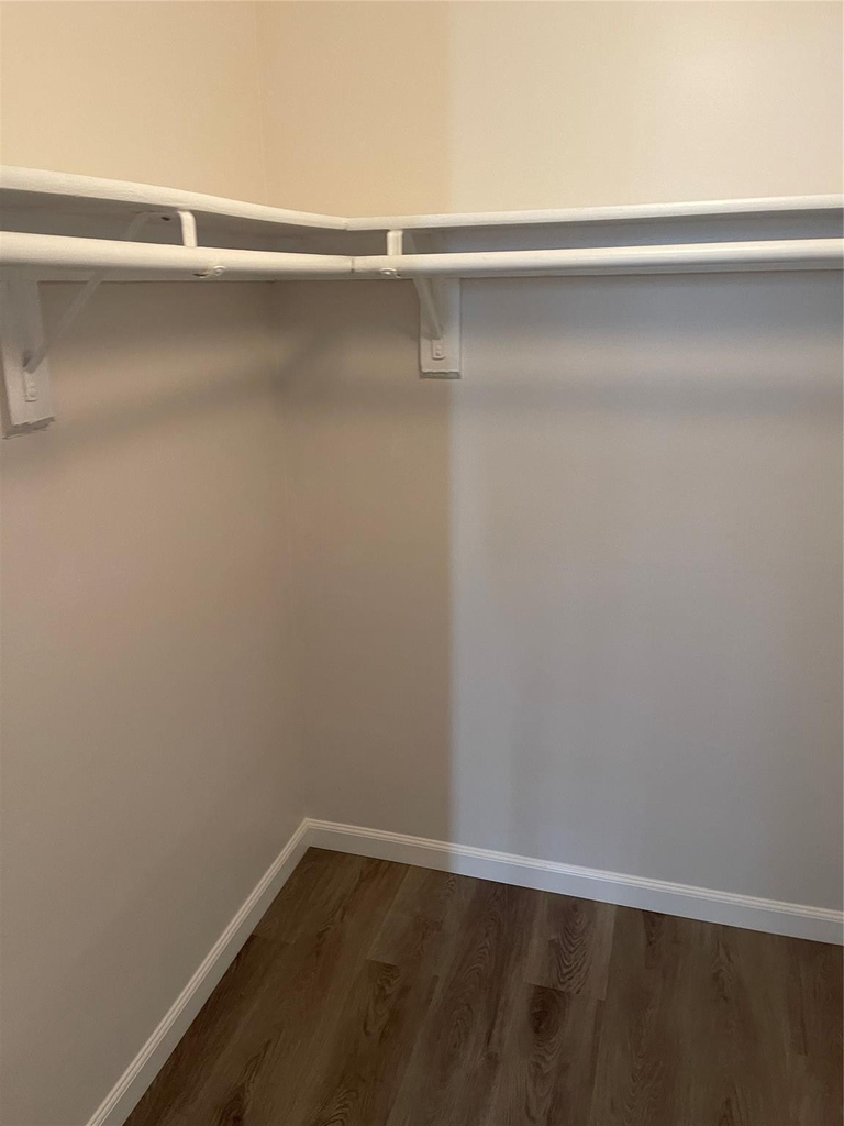 3099 Nw 48th Avenue - Photo 16