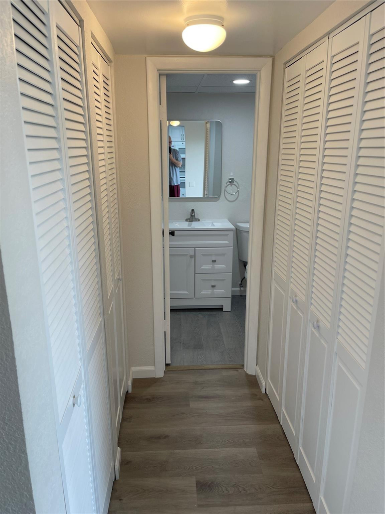 3099 Nw 48th Avenue - Photo 18