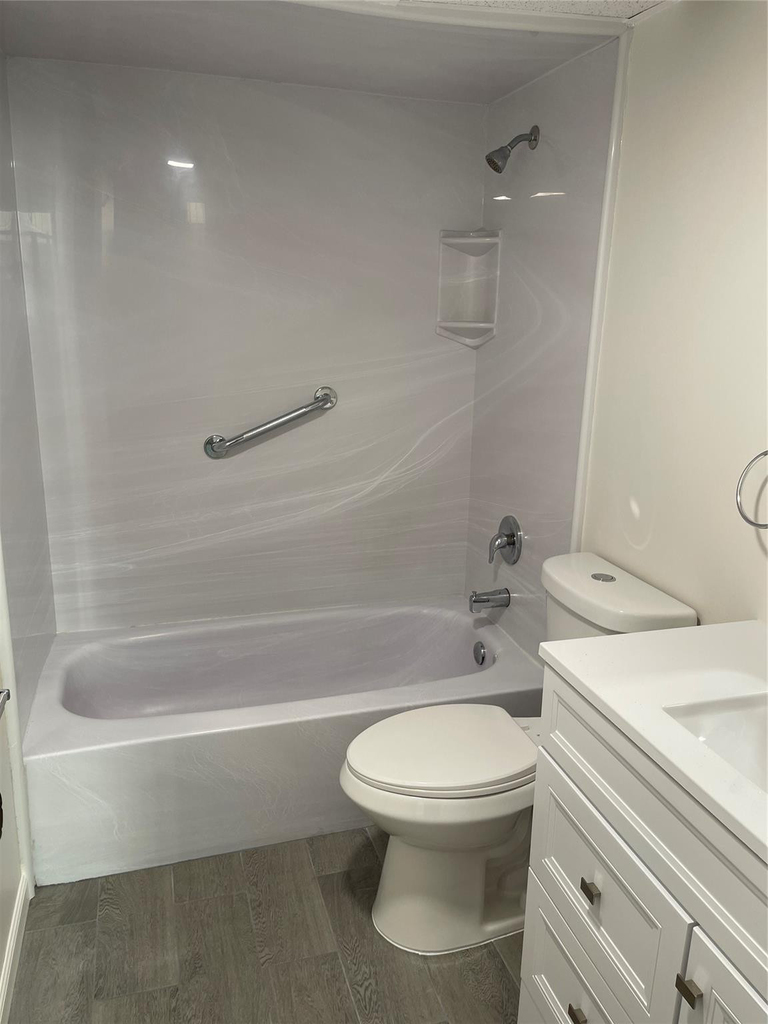 3099 Nw 48th Avenue - Photo 15