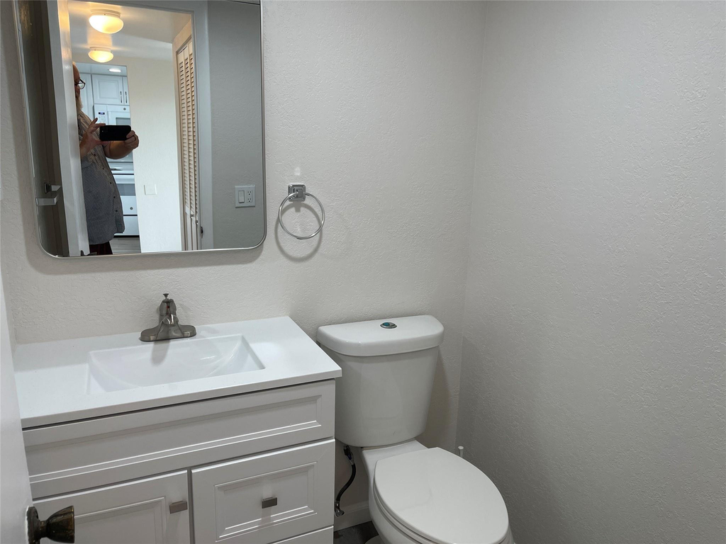 3099 Nw 48th Avenue - Photo 20