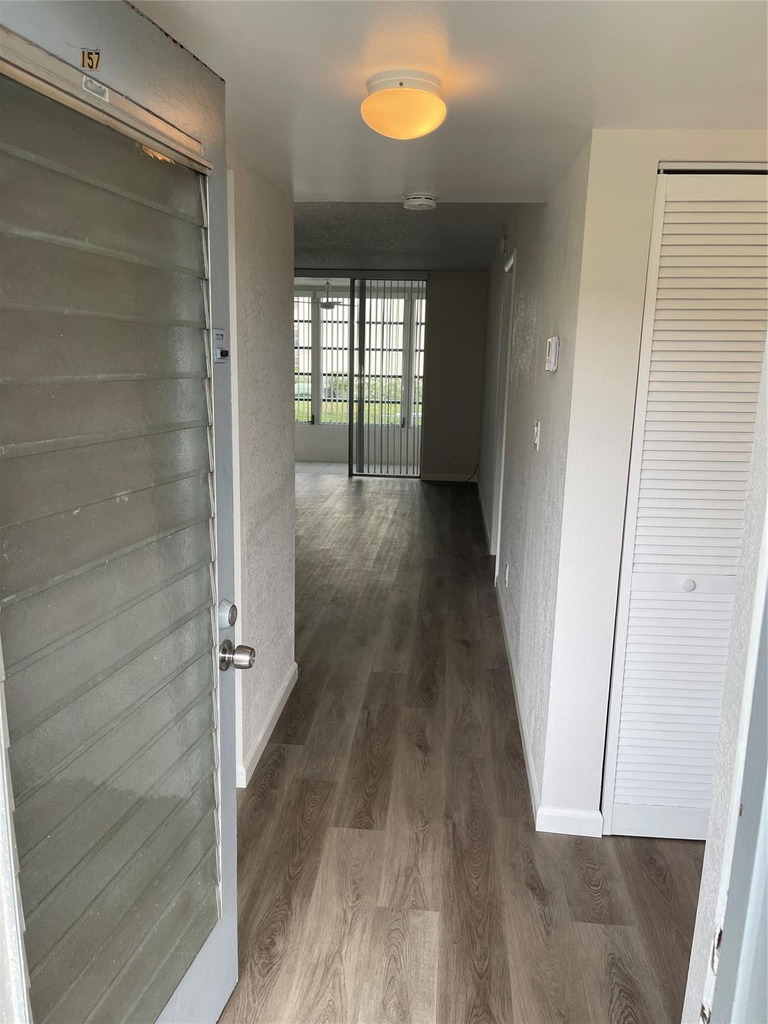 3099 Nw 48th Avenue - Photo 0