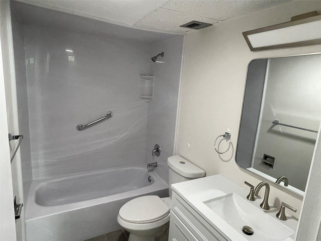 3099 Nw 48th Avenue - Photo 14