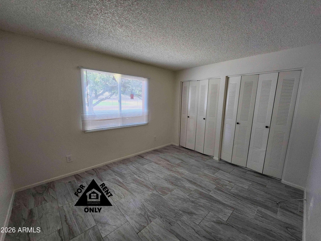 3646 N 67th Avenue - Photo 7
