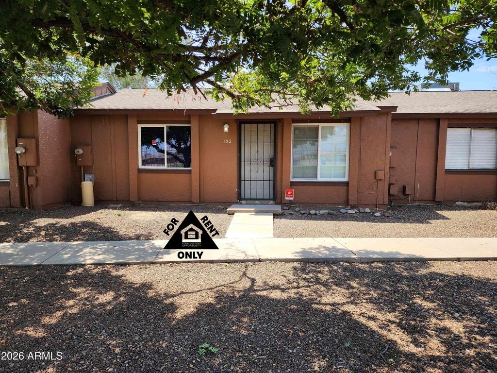 3646 N 67th Avenue - Photo 0
