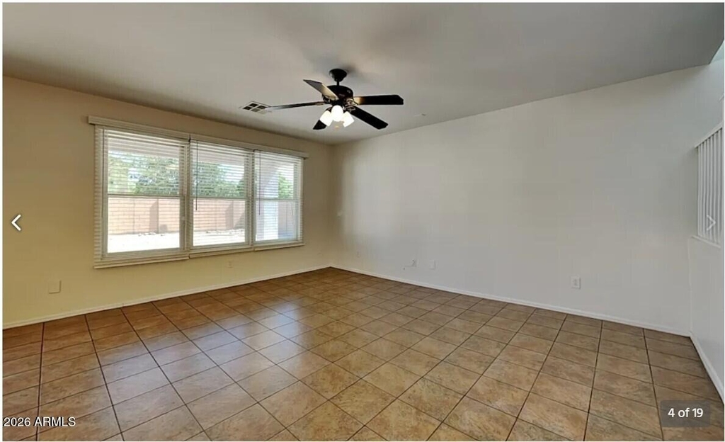 2246 E Bowker Street - Photo 1