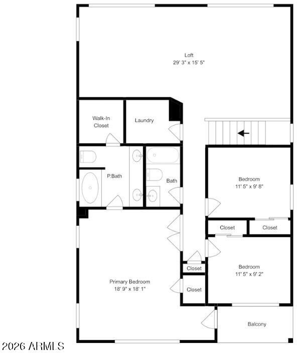 2246 E Bowker Street - Photo 18