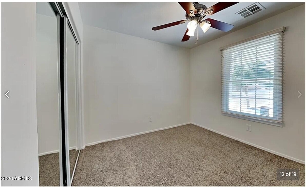 2246 E Bowker Street - Photo 9