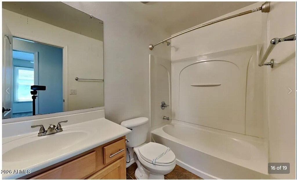 2246 E Bowker Street - Photo 13