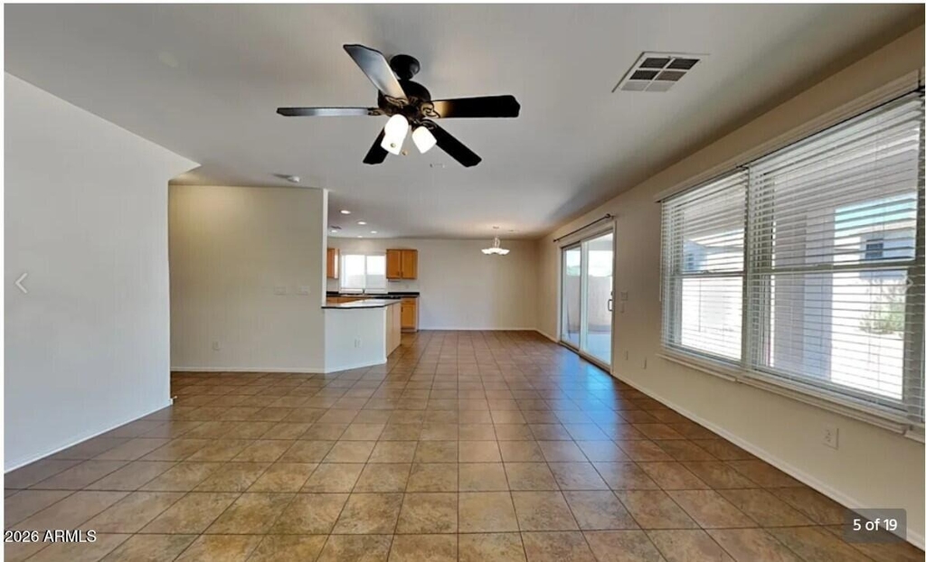 2246 E Bowker Street - Photo 2