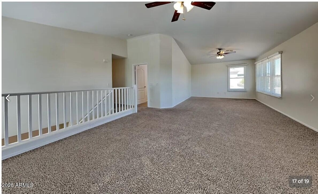 2246 E Bowker Street - Photo 14
