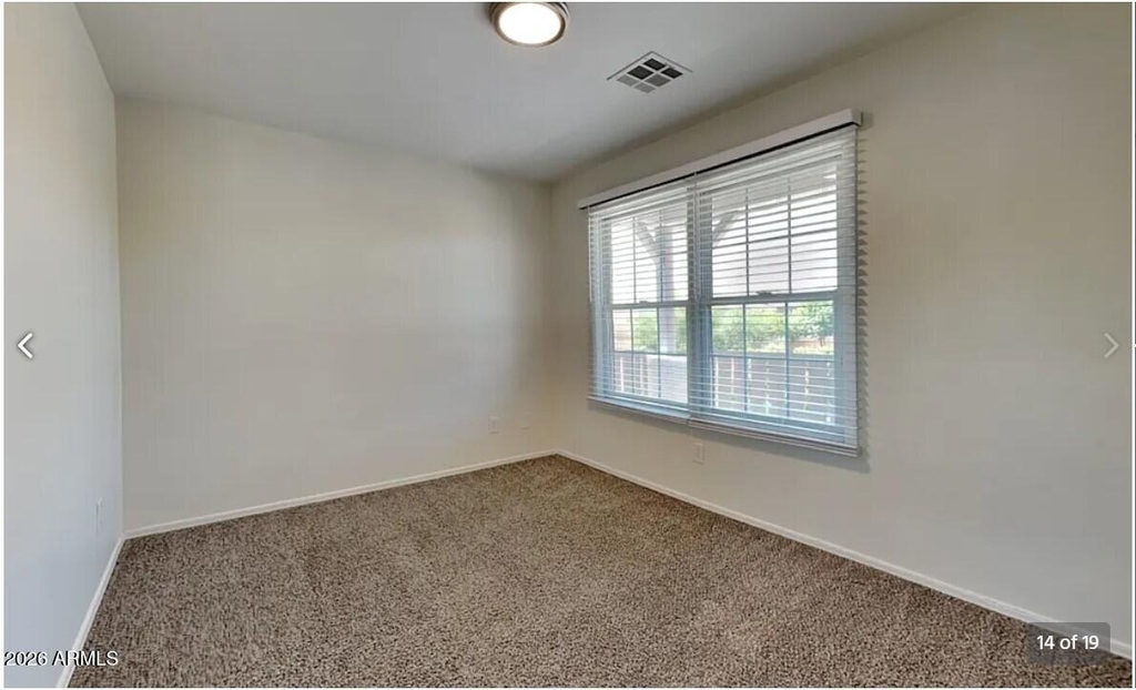 2246 E Bowker Street - Photo 11