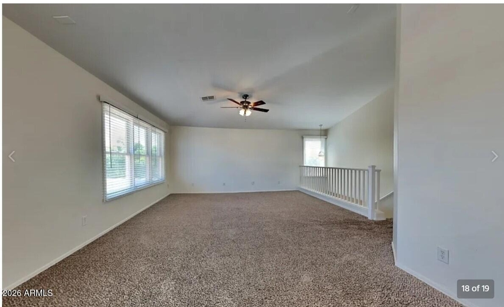 2246 E Bowker Street - Photo 15