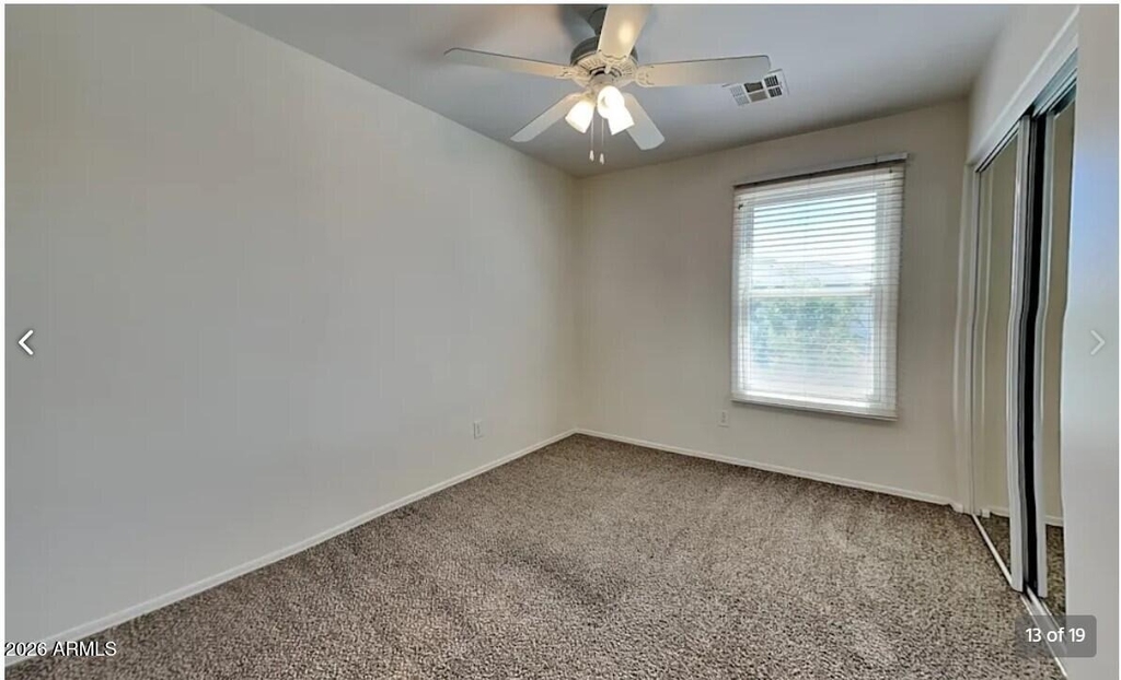 2246 E Bowker Street - Photo 10