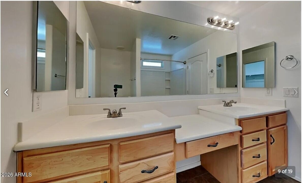 2246 E Bowker Street - Photo 6